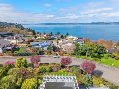 505 S Marine Hills Way Federal Way WA 98003
