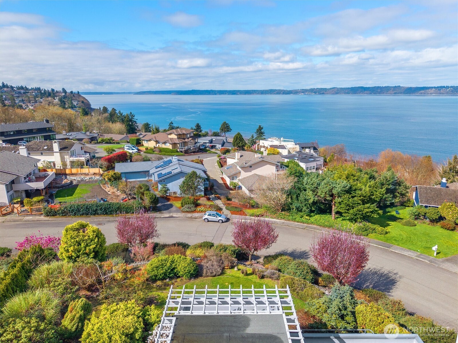 505 S Marine Hills Way Federal Way WA 98003