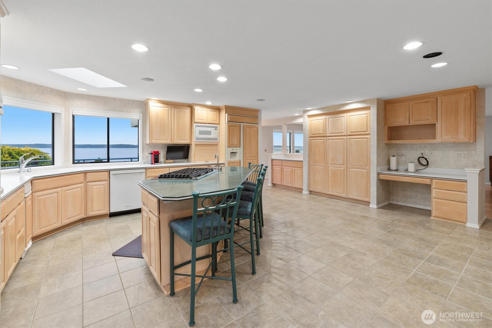 505 S Marine Hills Way Federal Way WA 98003