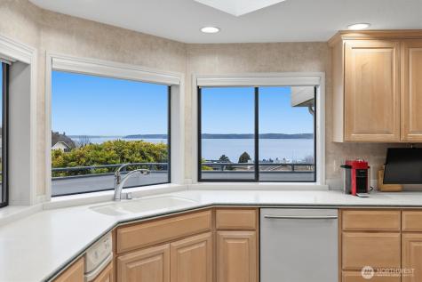 505 S Marine Hills Way Federal Way WA 98003