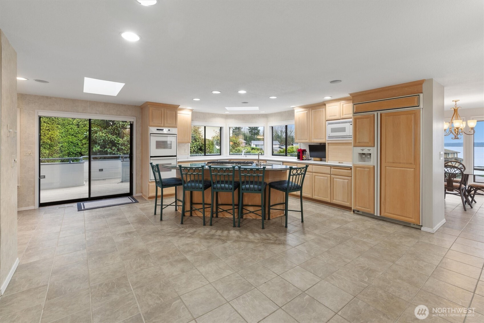 505 S Marine Hills Way Federal Way WA 98003