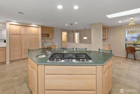 505 S Marine Hills Way Federal Way WA 98003