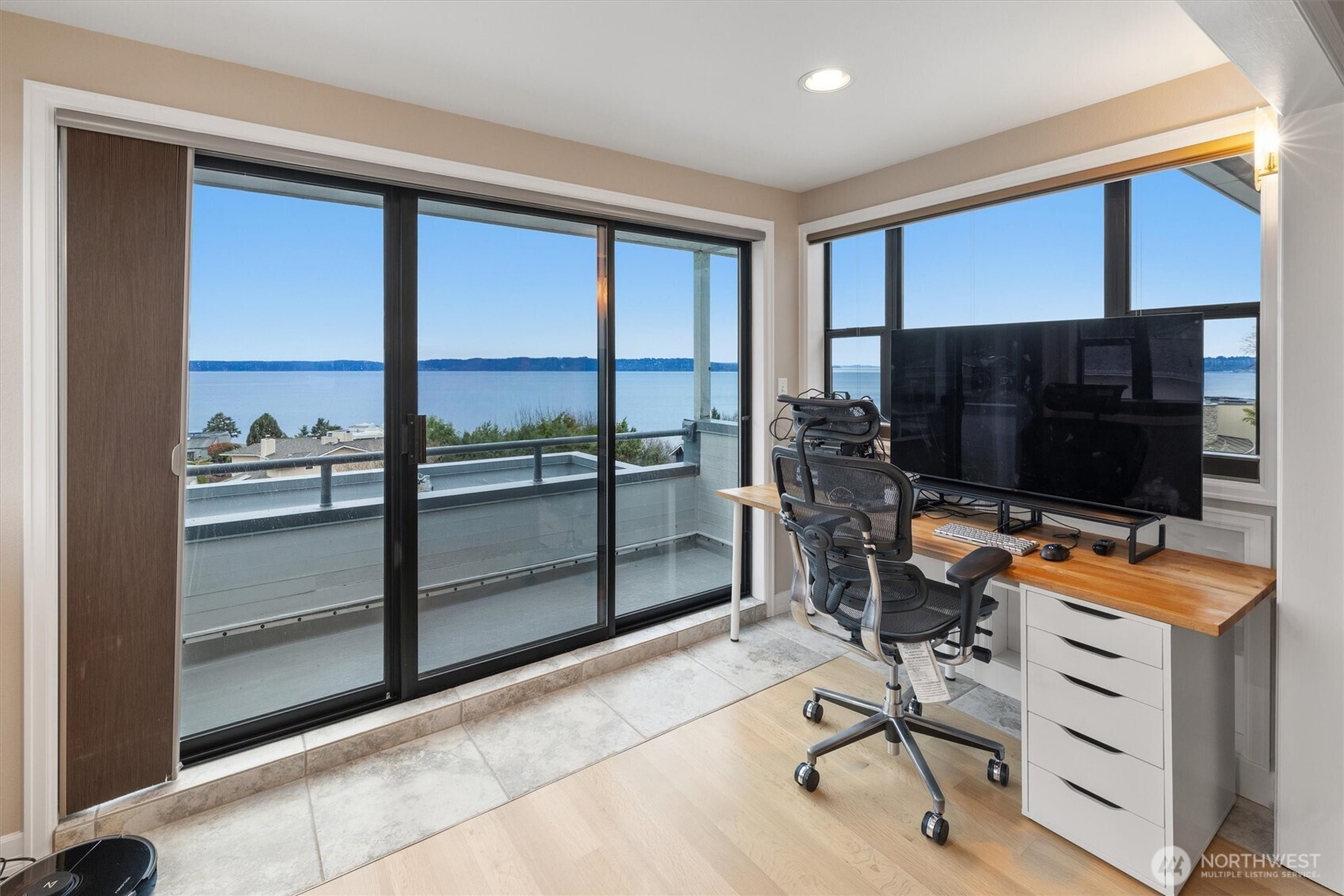 505 S Marine Hills Way Federal Way WA 98003