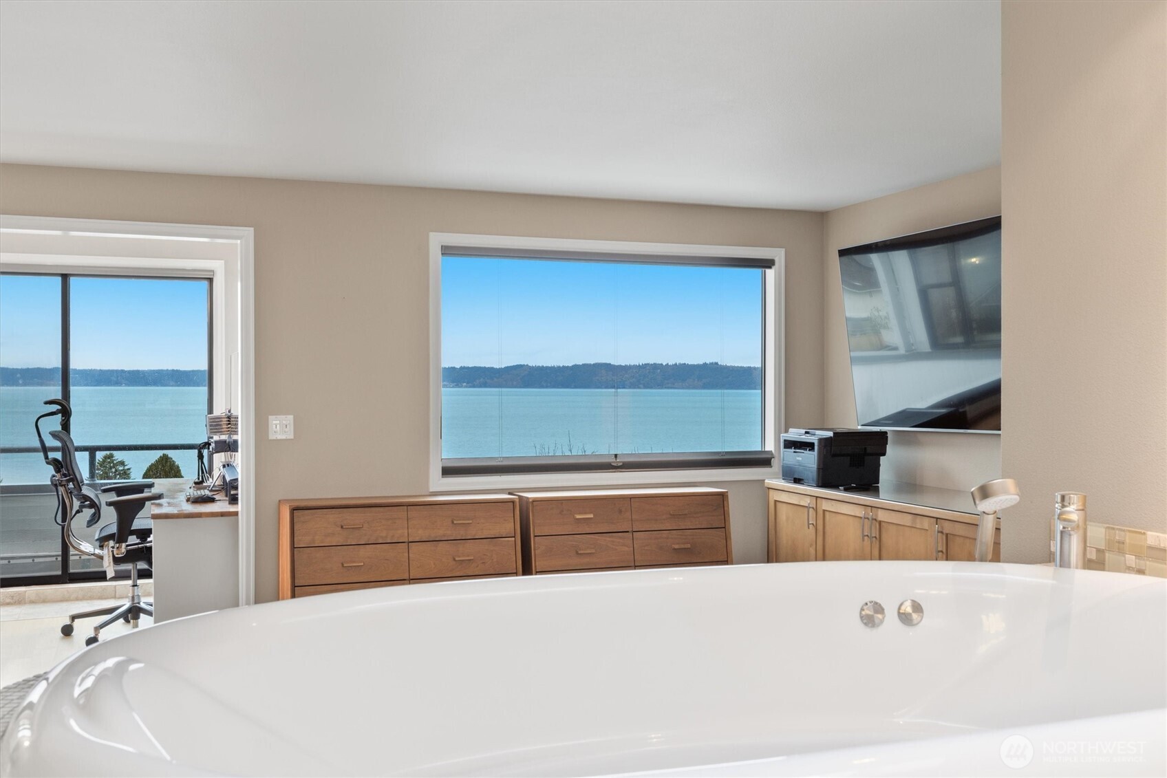505 S Marine Hills Way Federal Way WA 98003