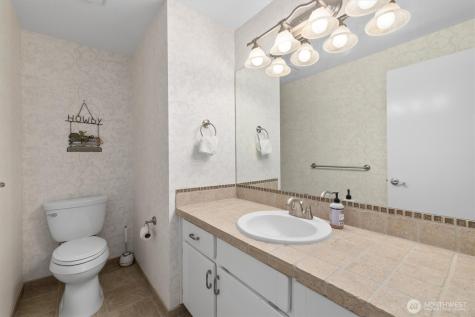 505 S Marine Hills Way Federal Way WA 98003