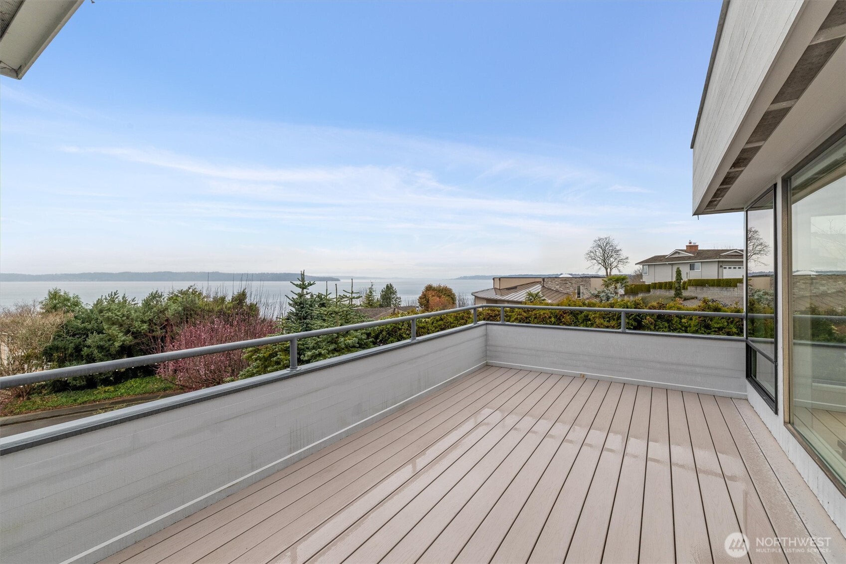 505 S Marine Hills Way Federal Way WA 98003