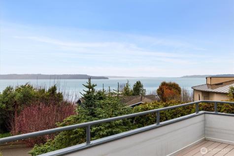 505 S Marine Hills Way Federal Way WA 98003