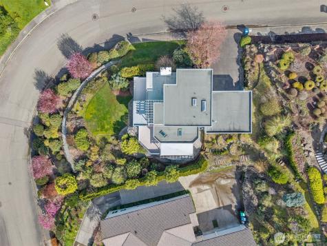 505 S Marine Hills Way Federal Way WA 98003