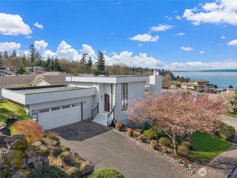 505 S Marine Hills Way Federal Way WA 98003