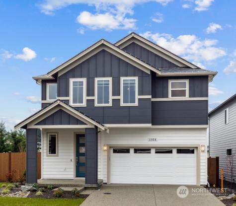 4206 163rd Street Se Bothell WA 98012
