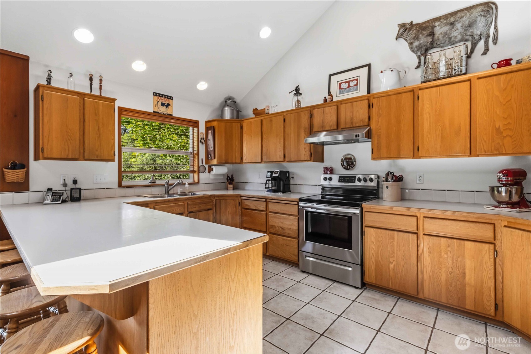 359 Frank Smith Road Toutle WA 98649