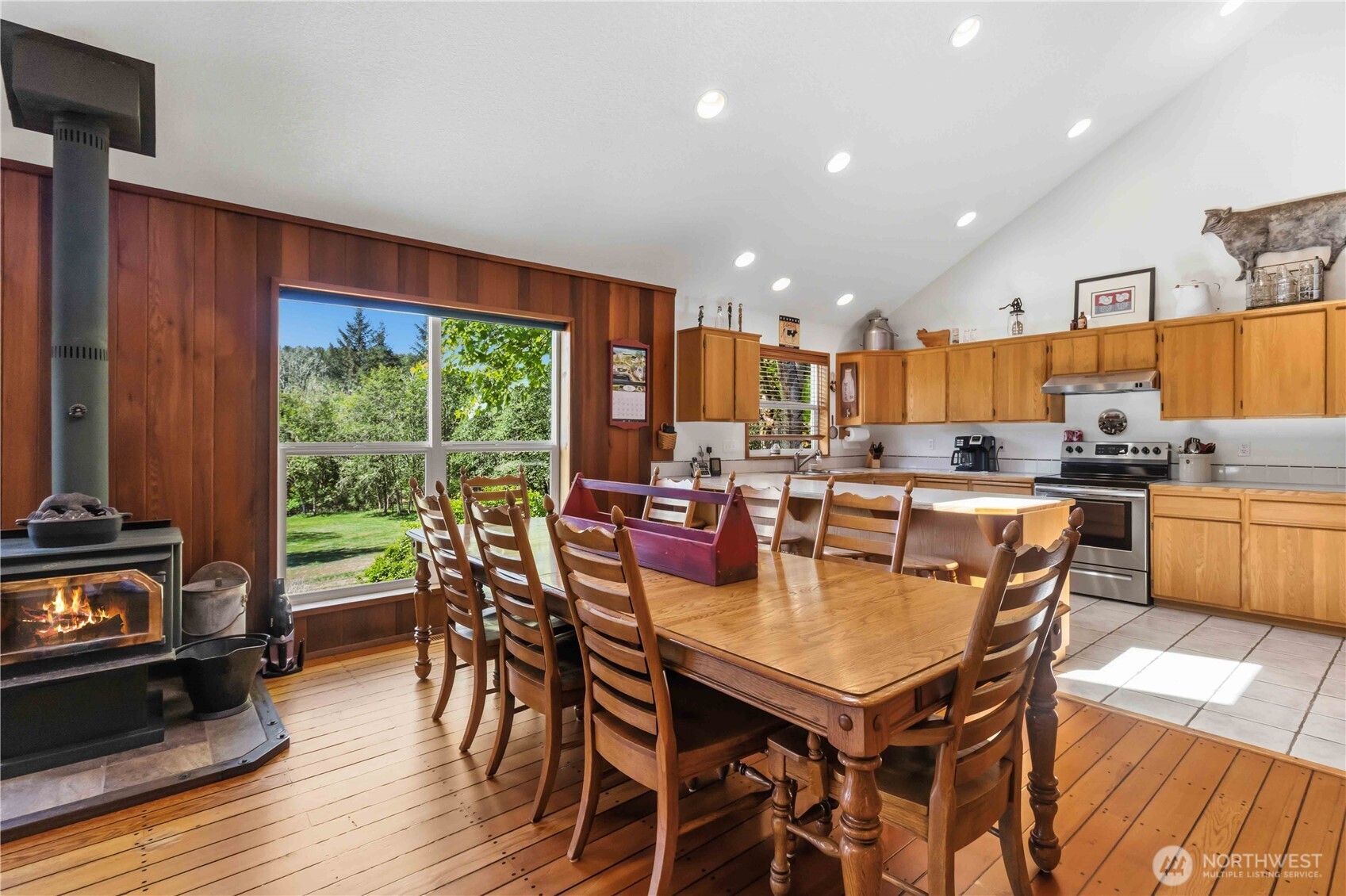 359 Frank Smith Road Toutle WA 98649