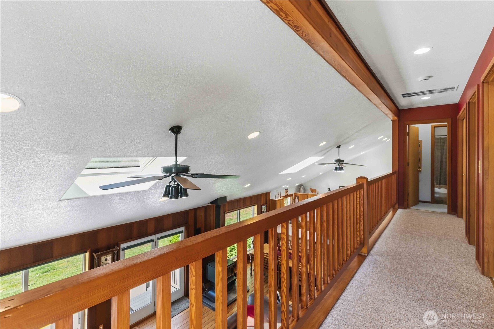 359 Frank Smith Road Toutle WA 98649