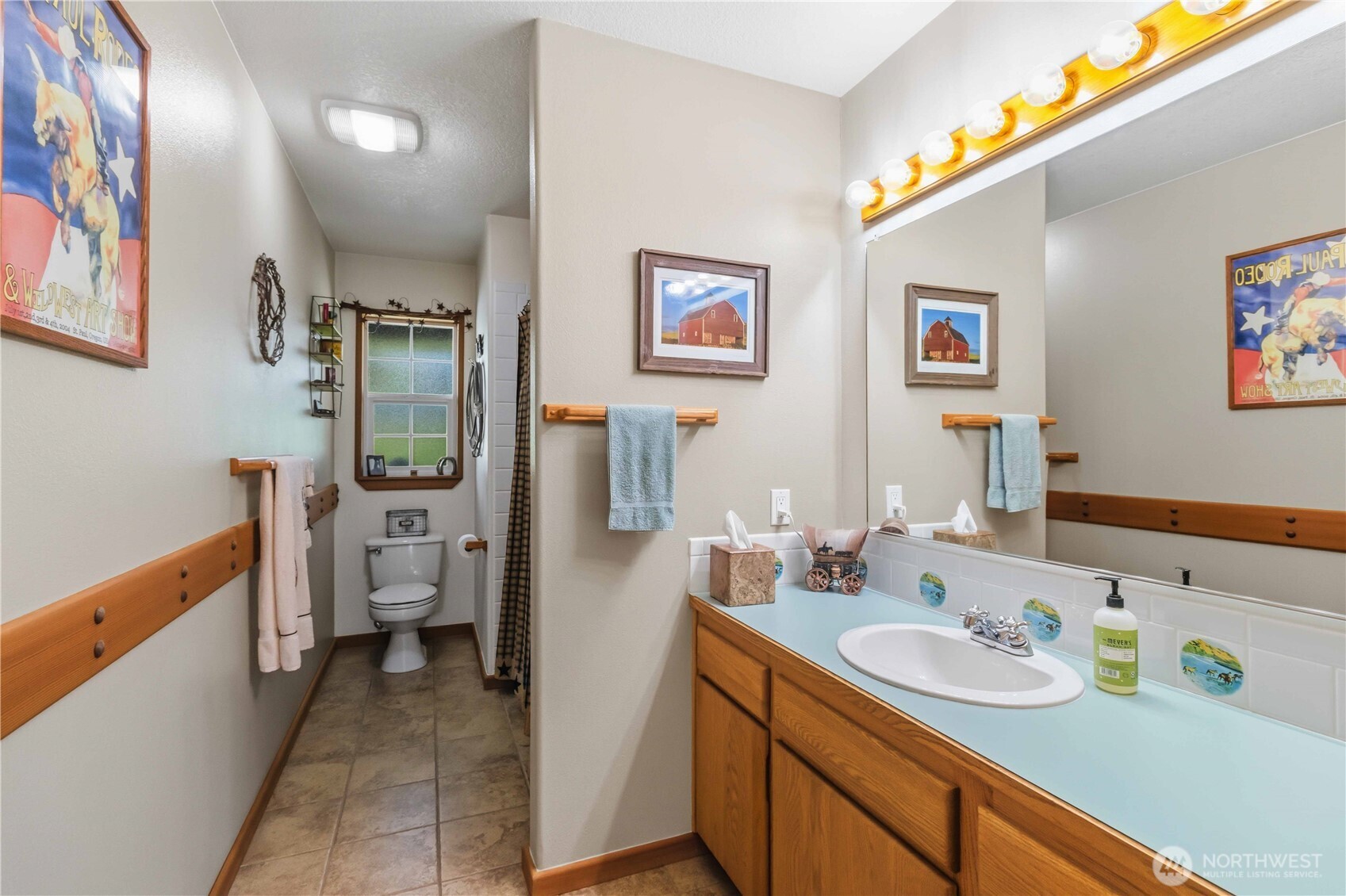 359 Frank Smith Road Toutle WA 98649