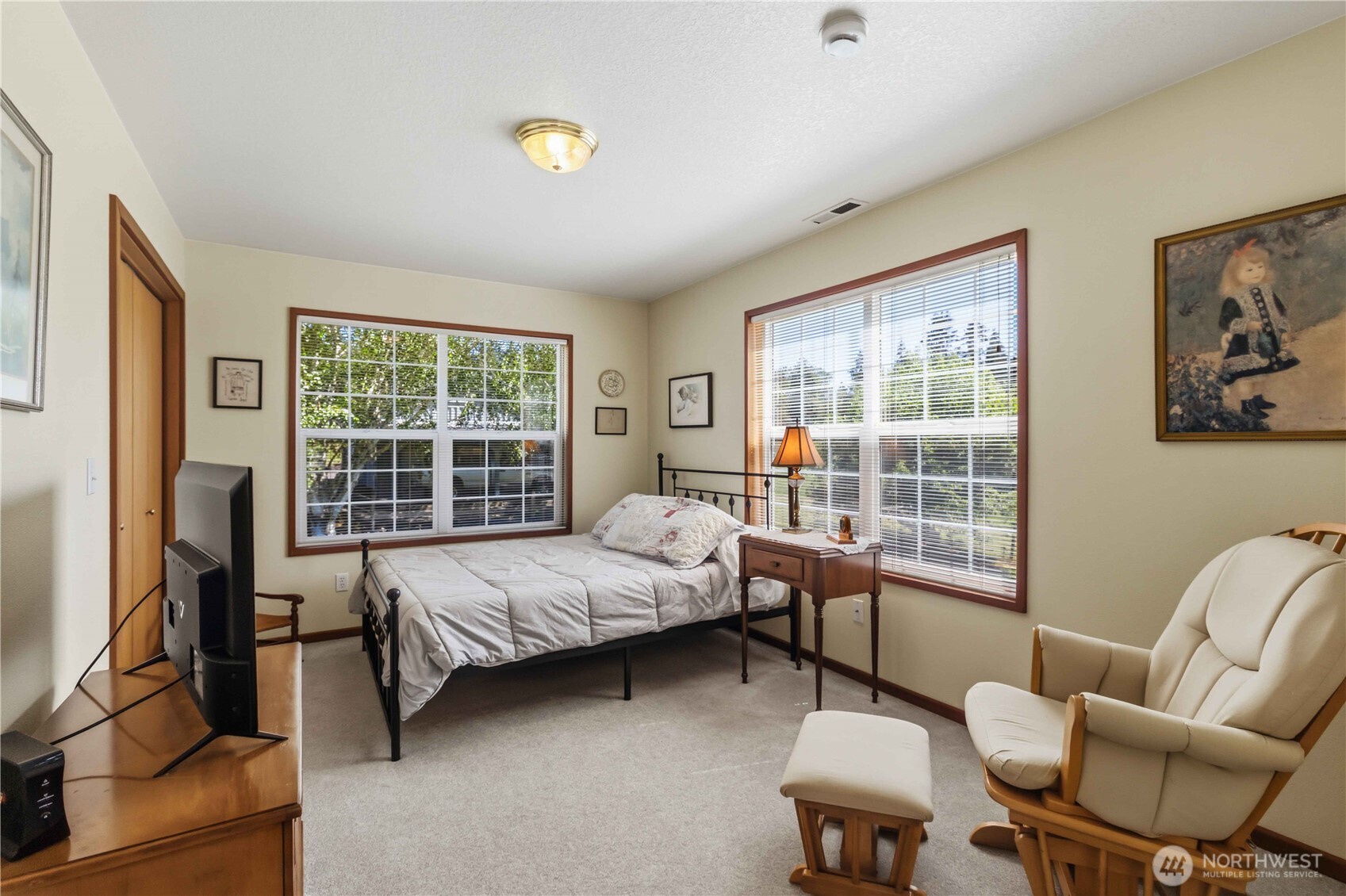 359 Frank Smith Road Toutle WA 98649