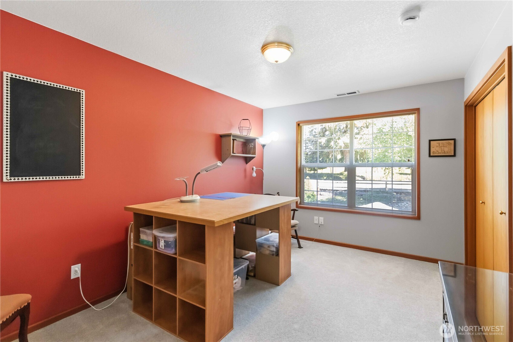 359 Frank Smith Road Toutle WA 98649