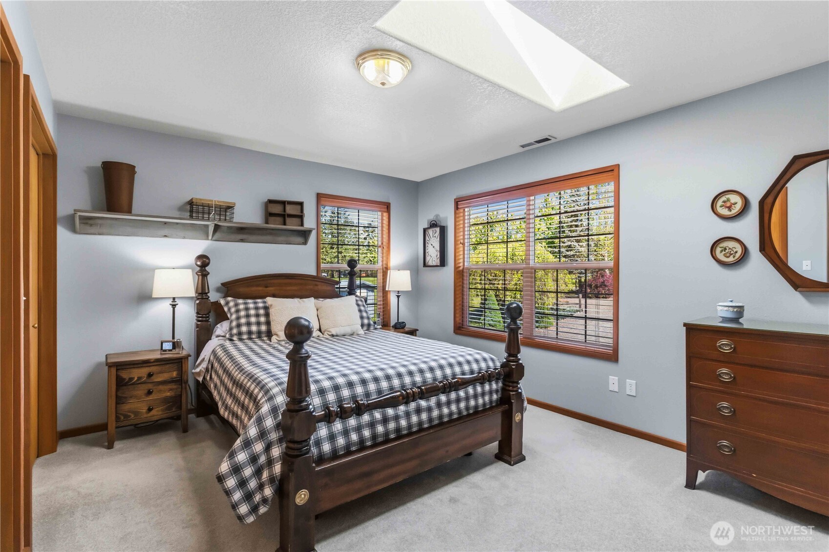 359 Frank Smith Road Toutle WA 98649