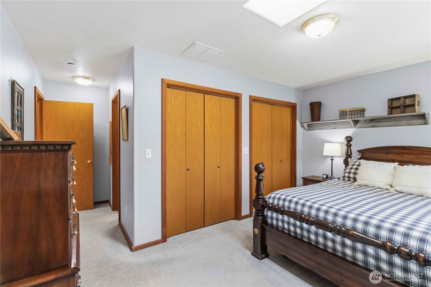 359 Frank Smith Road Toutle WA 98649