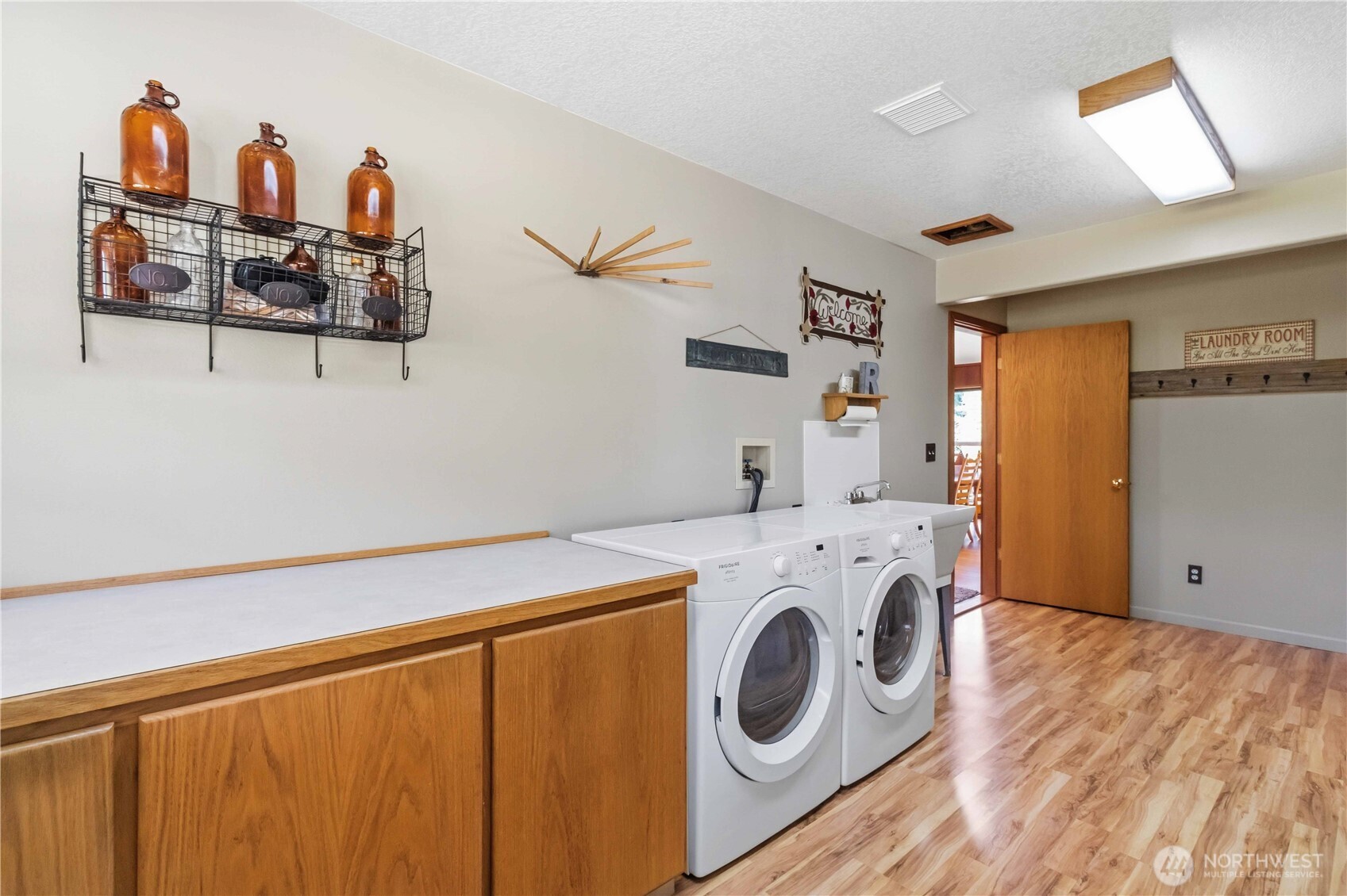 359 Frank Smith Road Toutle WA 98649