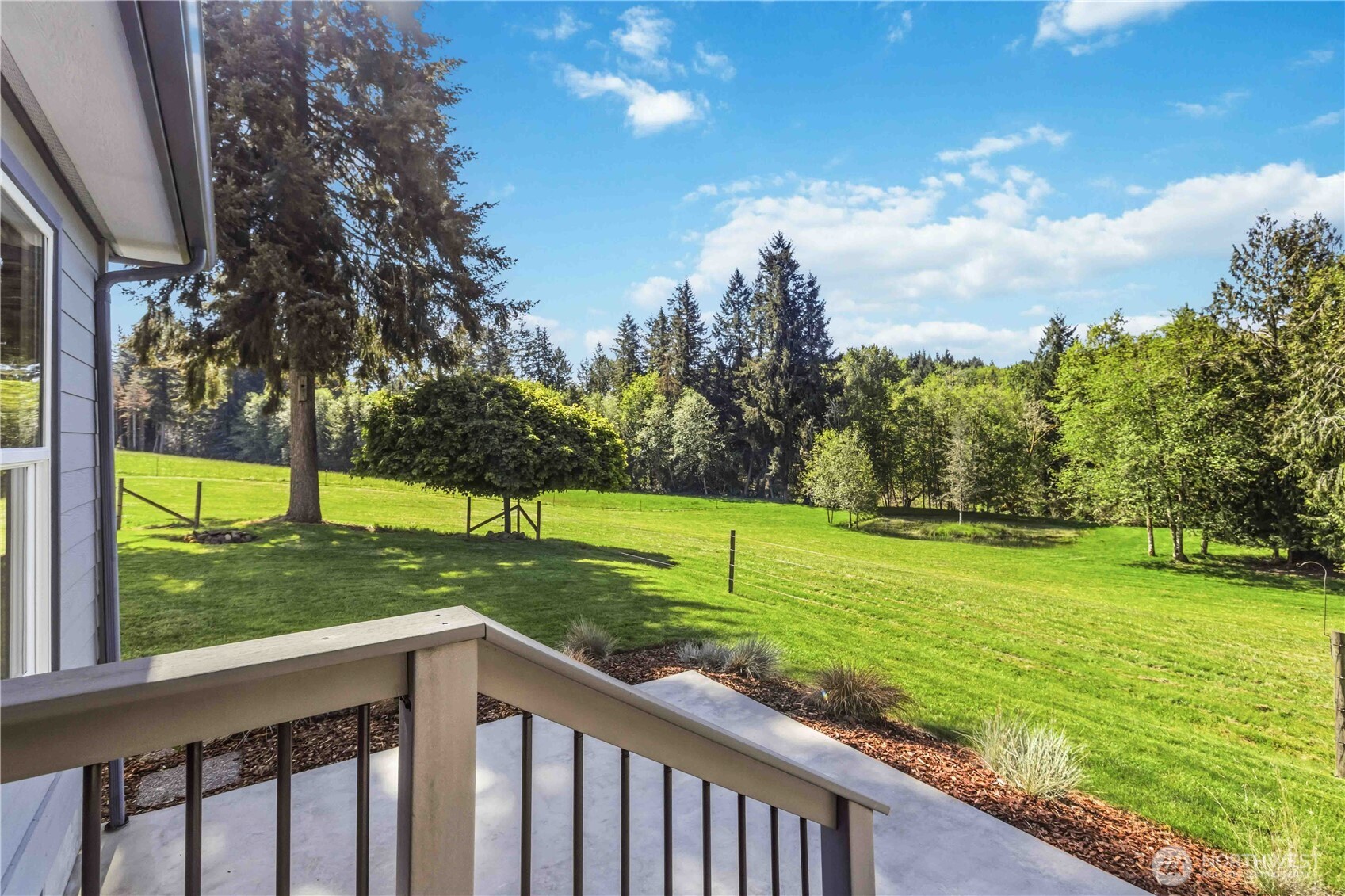359 Frank Smith Road Toutle WA 98649