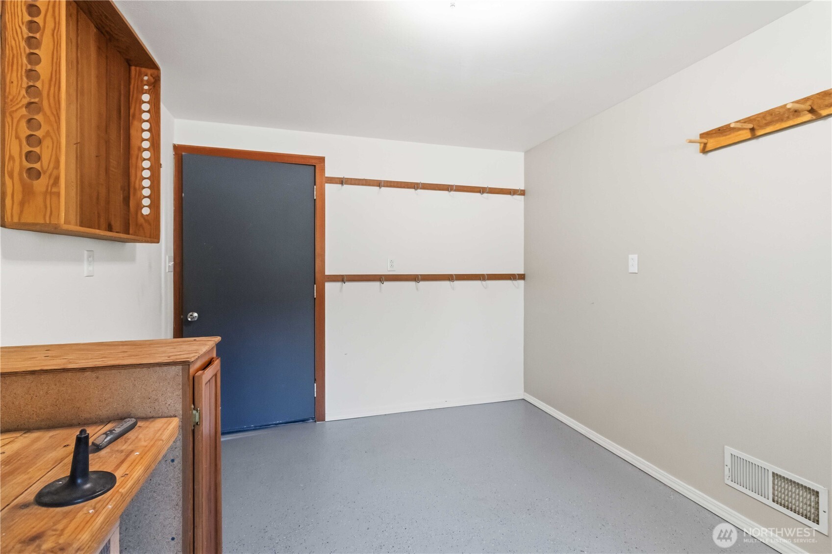 359 Frank Smith Road Toutle WA 98649