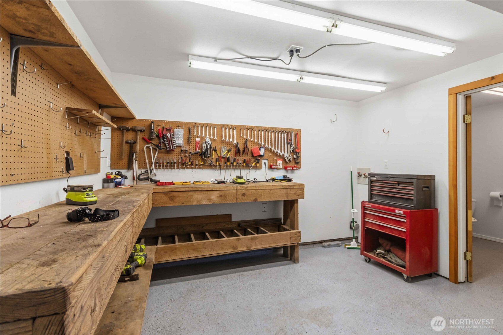 359 Frank Smith Road Toutle WA 98649