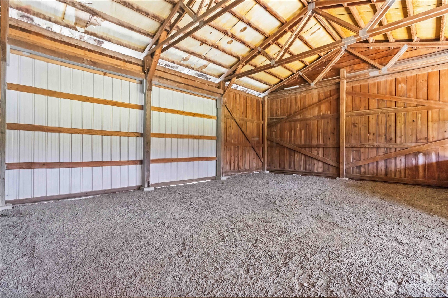 359 Frank Smith Road Toutle WA 98649