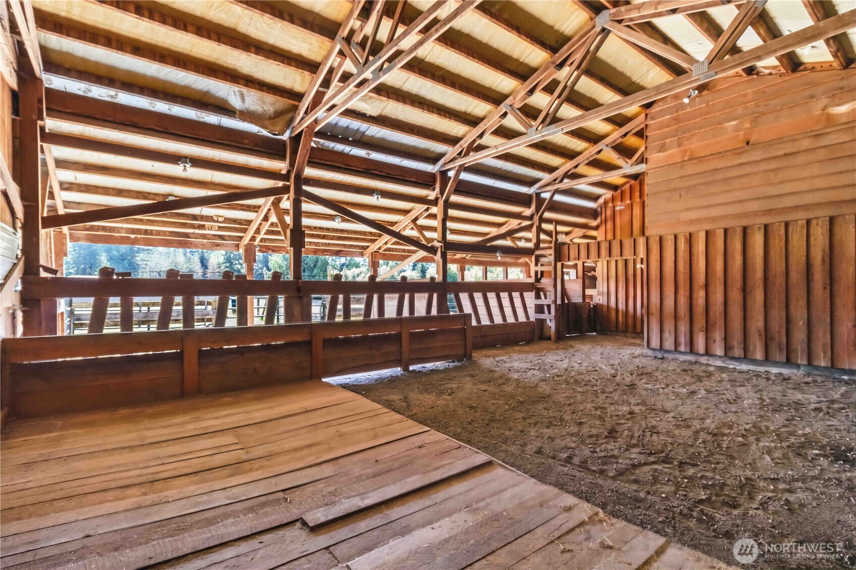 359 Frank Smith Road Toutle WA 98649
