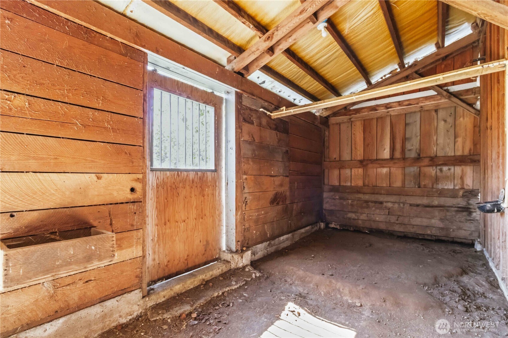 359 Frank Smith Road Toutle WA 98649