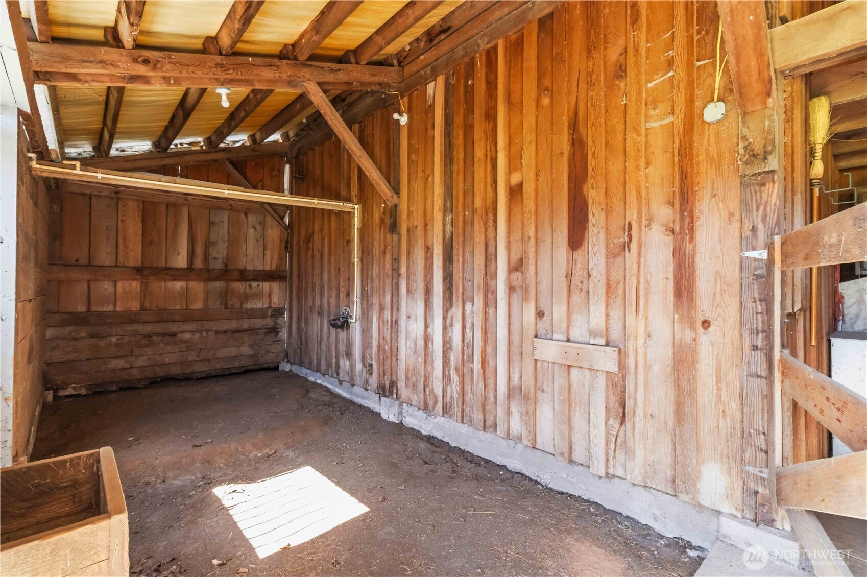 359 Frank Smith Road Toutle WA 98649