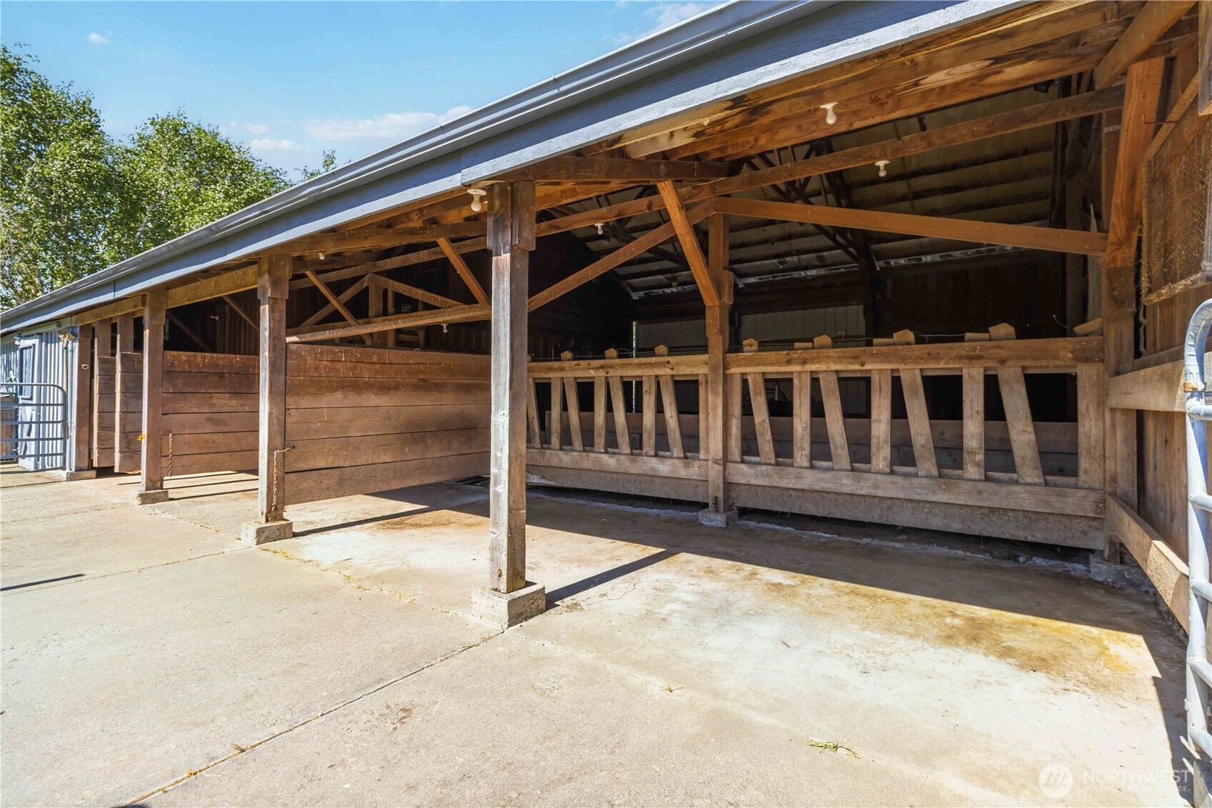 359 Frank Smith Road Toutle WA 98649