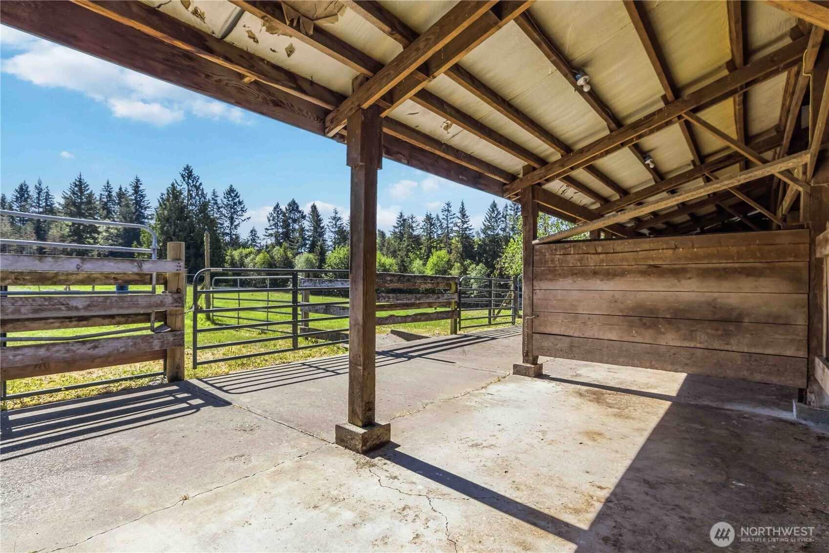 359 Frank Smith Road Toutle WA 98649