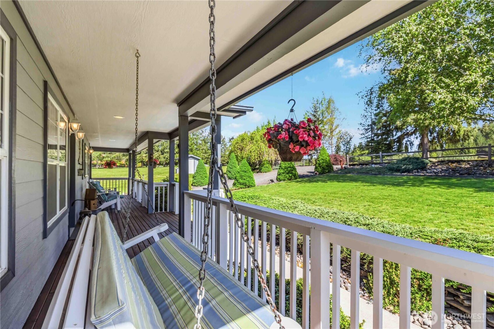 359 Frank Smith Road Toutle WA 98649