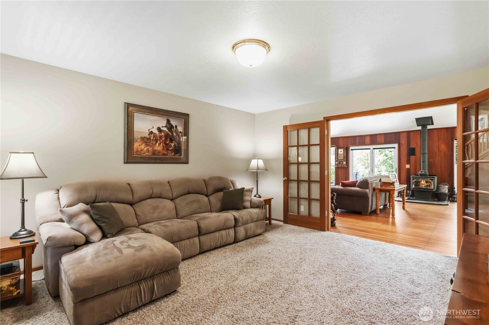 359 Frank Smith Road Toutle WA 98649