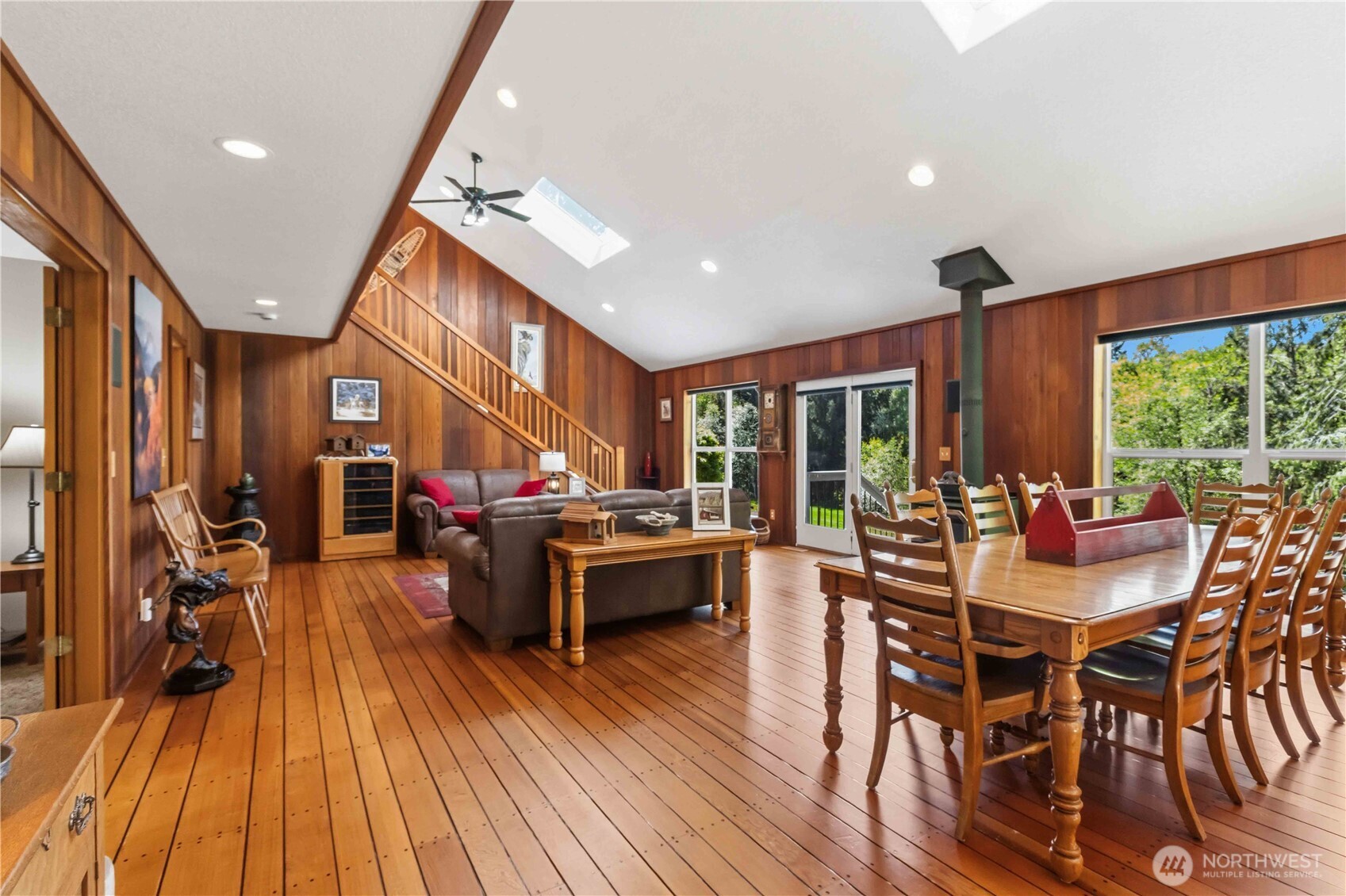 359 Frank Smith Road Toutle WA 98649