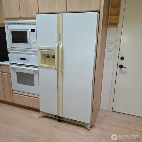 2417 Greenhaven Place NW Bremerton WA 98312