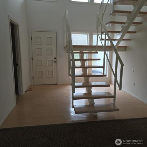 2417 Greenhaven Place NW Bremerton WA 98312