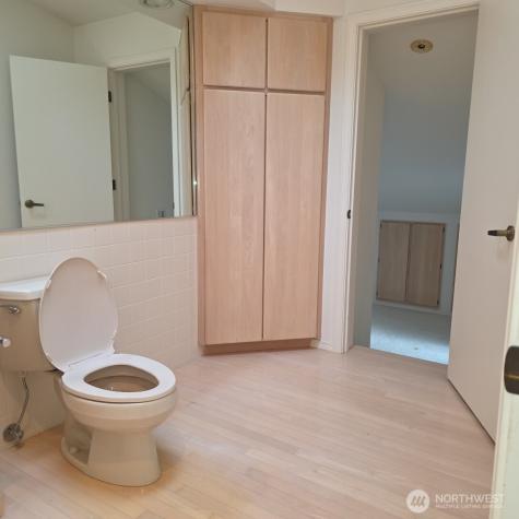2417 Greenhaven Place NW Bremerton WA 98312