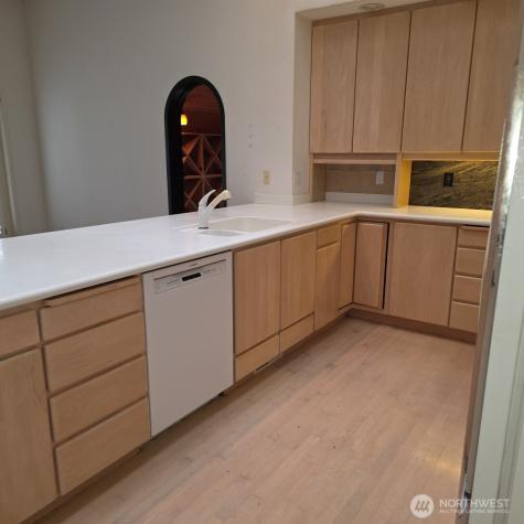 2417 Greenhaven Place NW Bremerton WA 98312