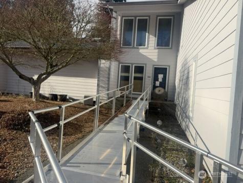 2417 Greenhaven Place NW Bremerton WA 98312
