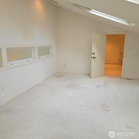 2417 Greenhaven Place NW Bremerton WA 98312