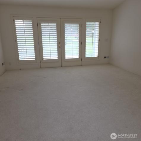 2417 Greenhaven Place NW Bremerton WA 98312