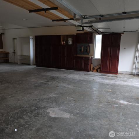 2417 Greenhaven Place NW Bremerton WA 98312