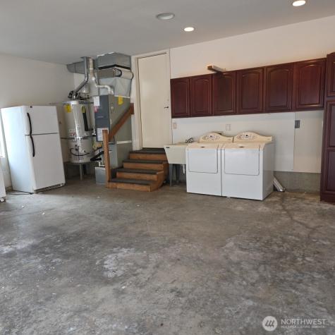 2417 Greenhaven Place NW Bremerton WA 98312