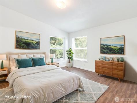 1712 Mount Pleasant Road Kelso WA 98626