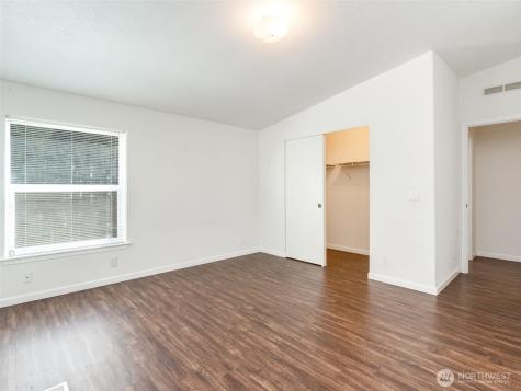 1712 Mount Pleasant Road Kelso WA 98626