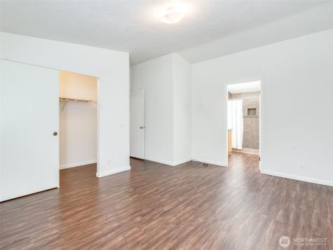 1712 Mount Pleasant Road Kelso WA 98626