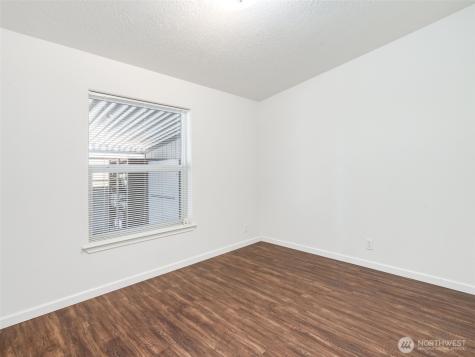 1712 Mount Pleasant Road Kelso WA 98626