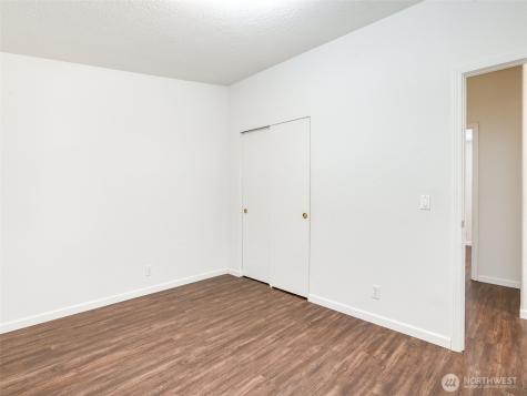 1712 Mount Pleasant Road Kelso WA 98626