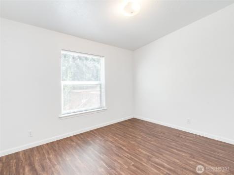 1712 Mount Pleasant Road Kelso WA 98626
